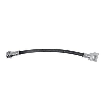 DFC 02-02 Ford F-150 2WD Rear-R lo Brake Hose