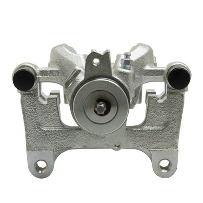 DFC 16-20 Buick Envision Rear-R Silver Zinc Coated Premium Caliper