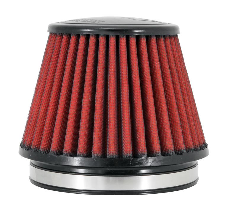 AEM Induction AEM 6 in Short Neck 5 in Element Filter