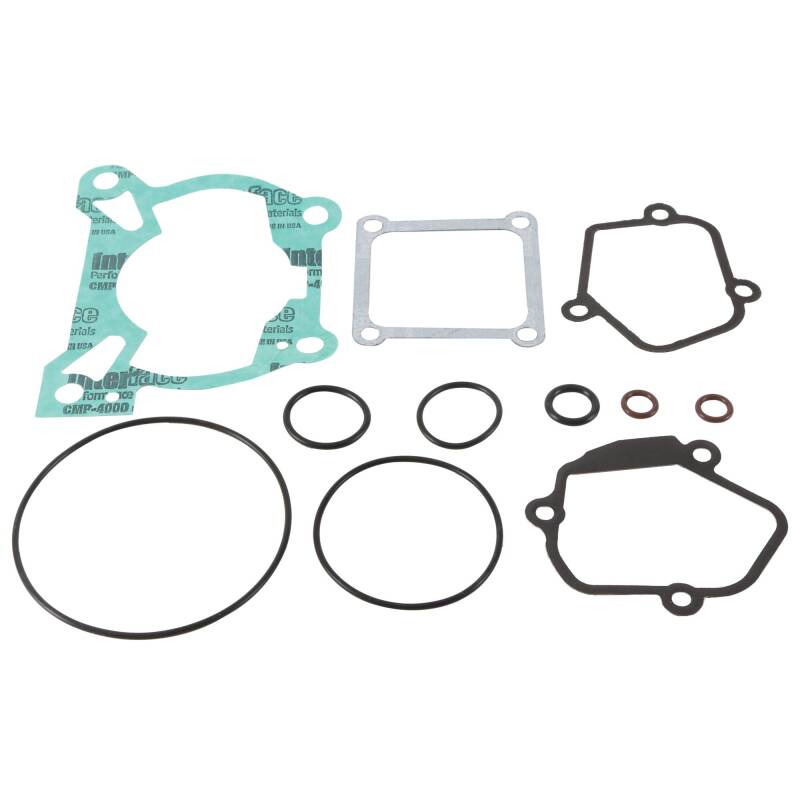 Vertex Pistons Vertex Gaskets 22-23 Gas-Gas MC85 1714 Top End Gasket Kit