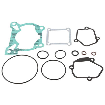 Vertex Pistons Vertex Gaskets 22-23 Gas-Gas MC85 1714 Top End Gasket Kit