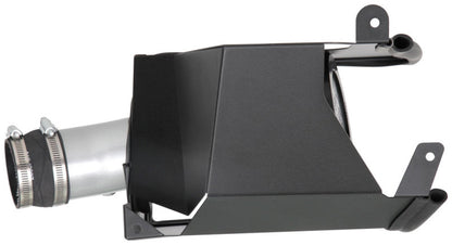 K&N Engineering K&N 19-20 Hyundai Veloster L4-2.0L F/I Typhoon Performance Air Intake System