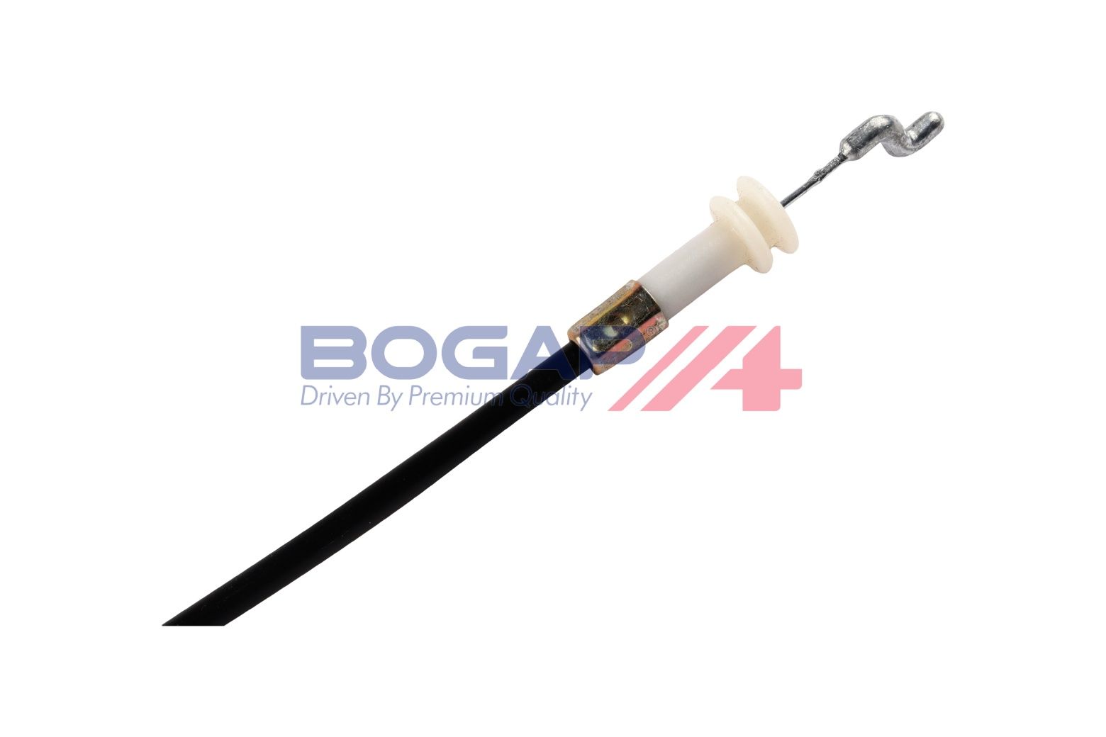 BOGAP C5319102 Cable Pull, Door Release