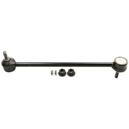 MOOG 2014 Ford Transit Connect Front Stabilizer Bar Link Kit