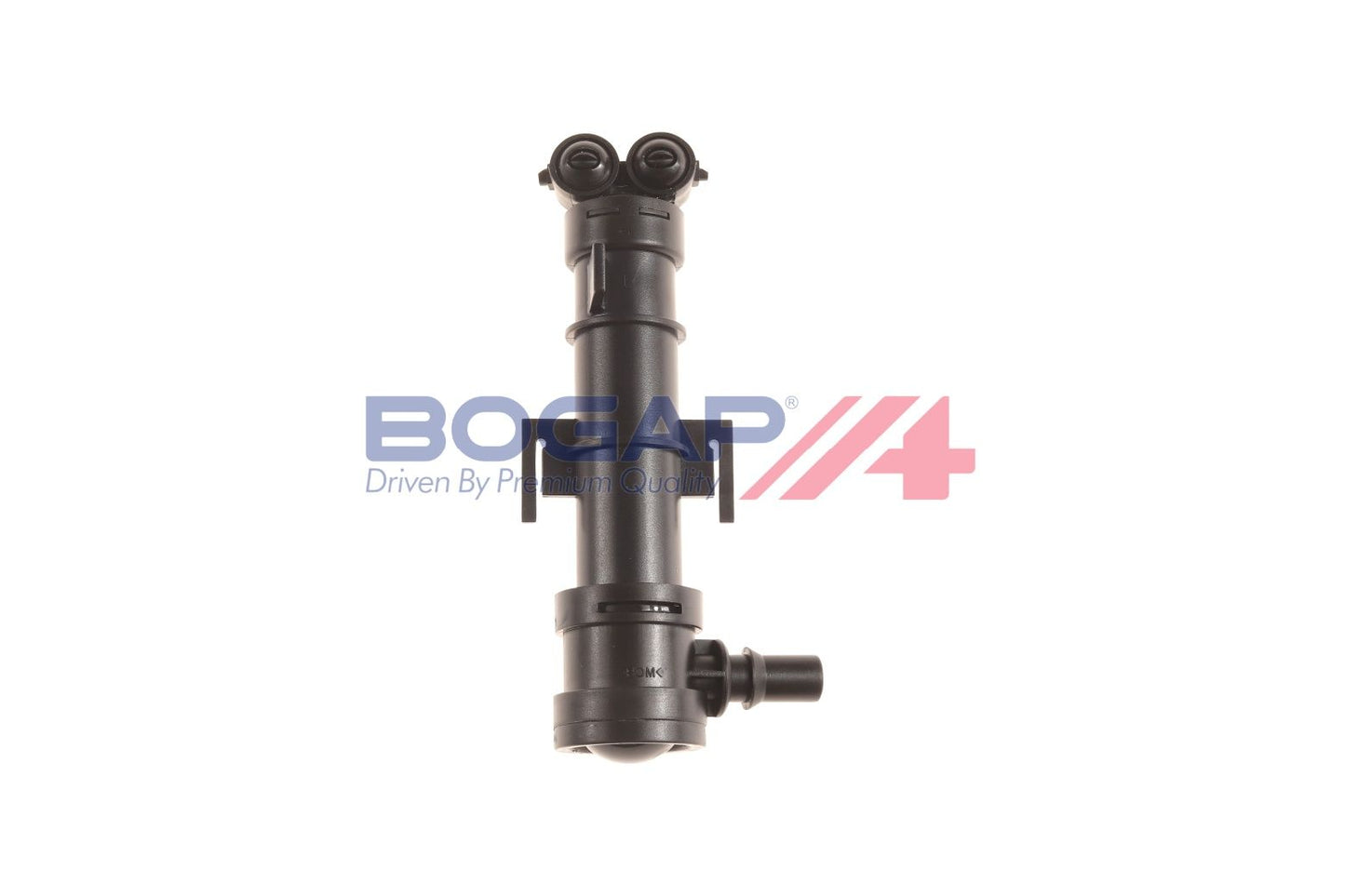 BOGAP A5522198 Washer Fluid Jet, Headlight Cleaning