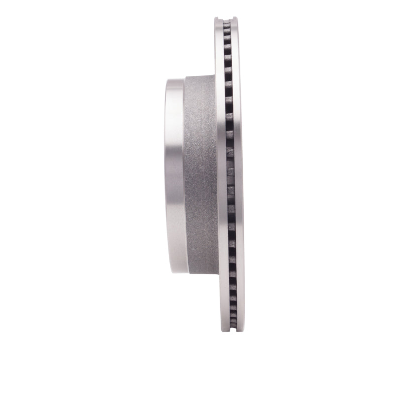 DFC 12-20 Ford F-150 RWD Rear Brake Rotor