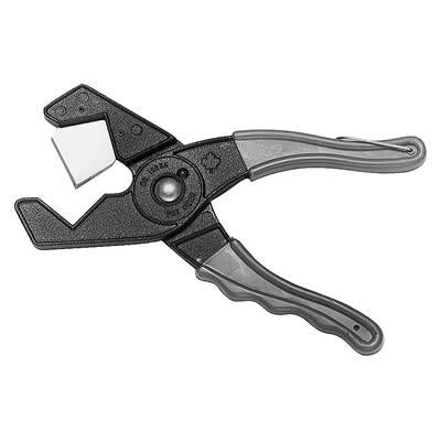 SPC Performance FRONT HUB & AXLE PULLER