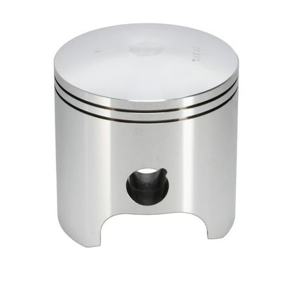Wiseco 84-85 Honda FL350R Odyssey 3228TD Piston Kit