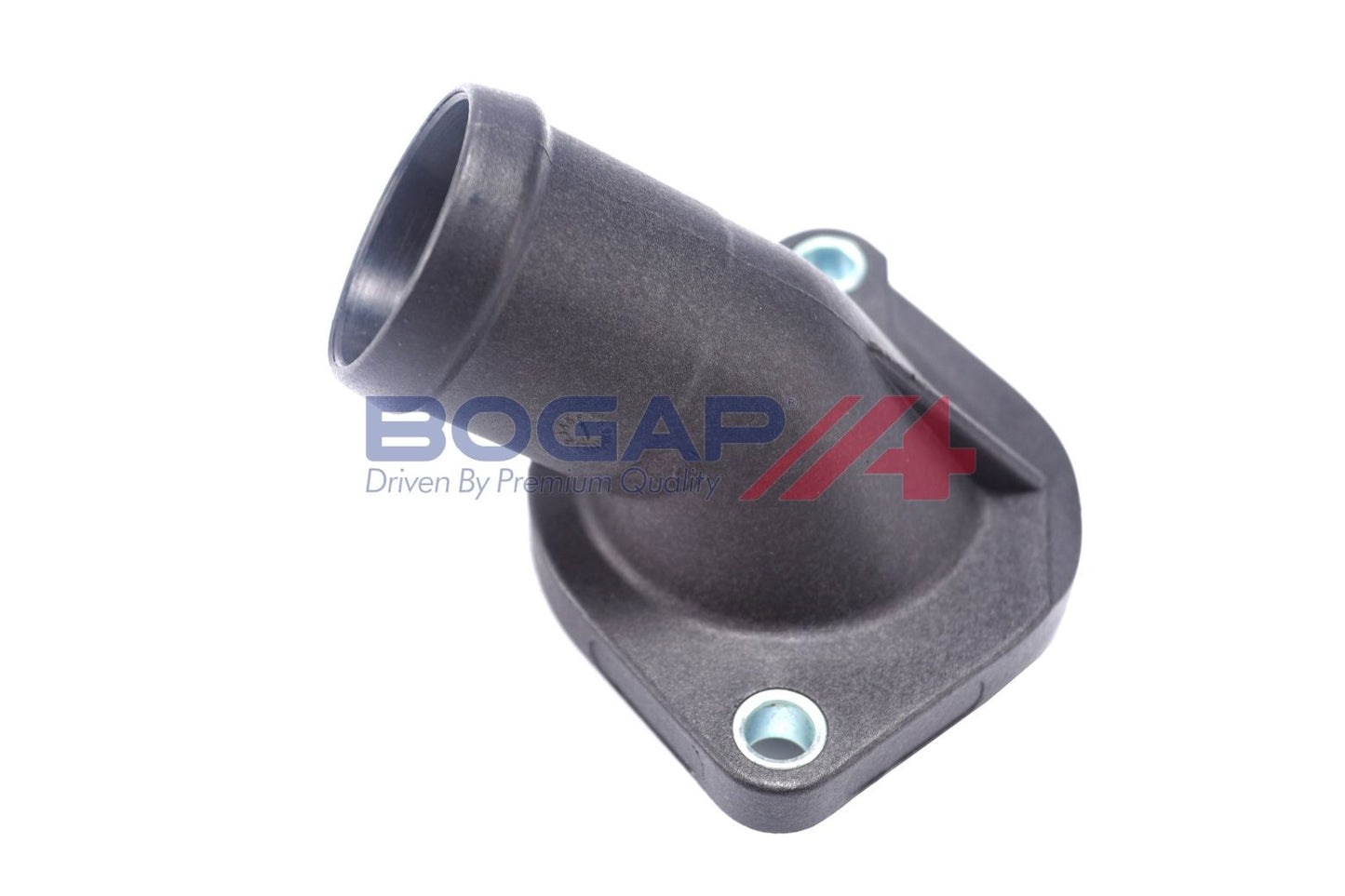 BOGAP A4252154 Coolant Flange