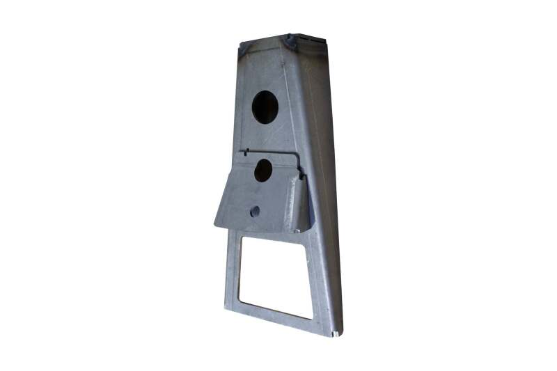 RustBuster Rust Buster 88-95 Toyota Pickups Middle Raised Bed Mounts- (Left)
