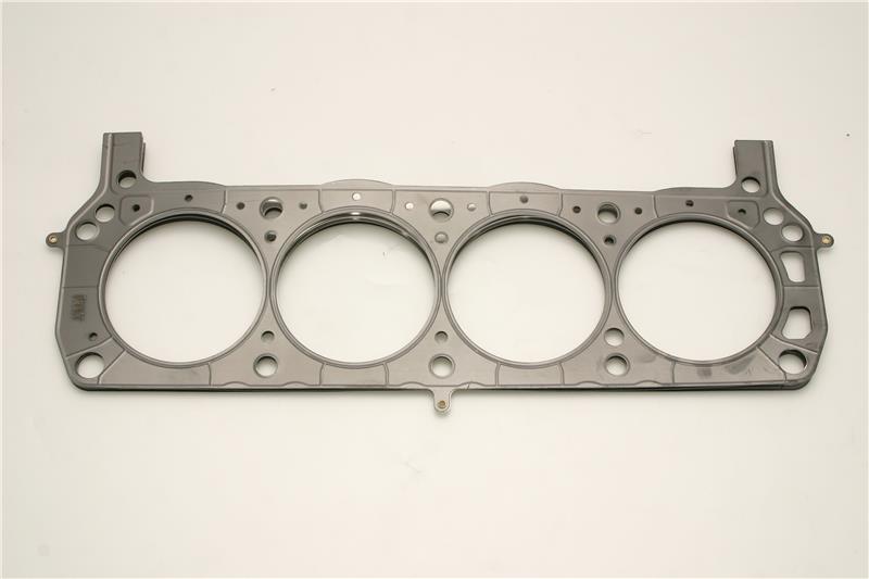 Cometic Gasket Cometic Ford 289/302/351 4.080in NONSVO .030 thick MLS Head Gasket