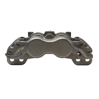 DFC 91-22 Blue Bird ALL American FE (Hydro Discs) Rear Right/Front Right Premium Caliper - Silver