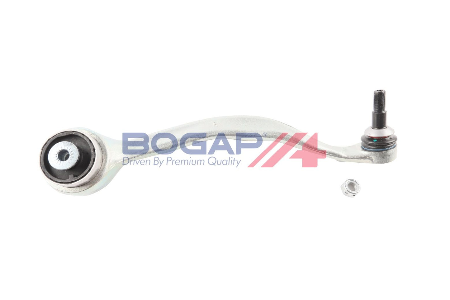 BOGAP B3327336 Control/Trailing Arm, Wheel Suspension