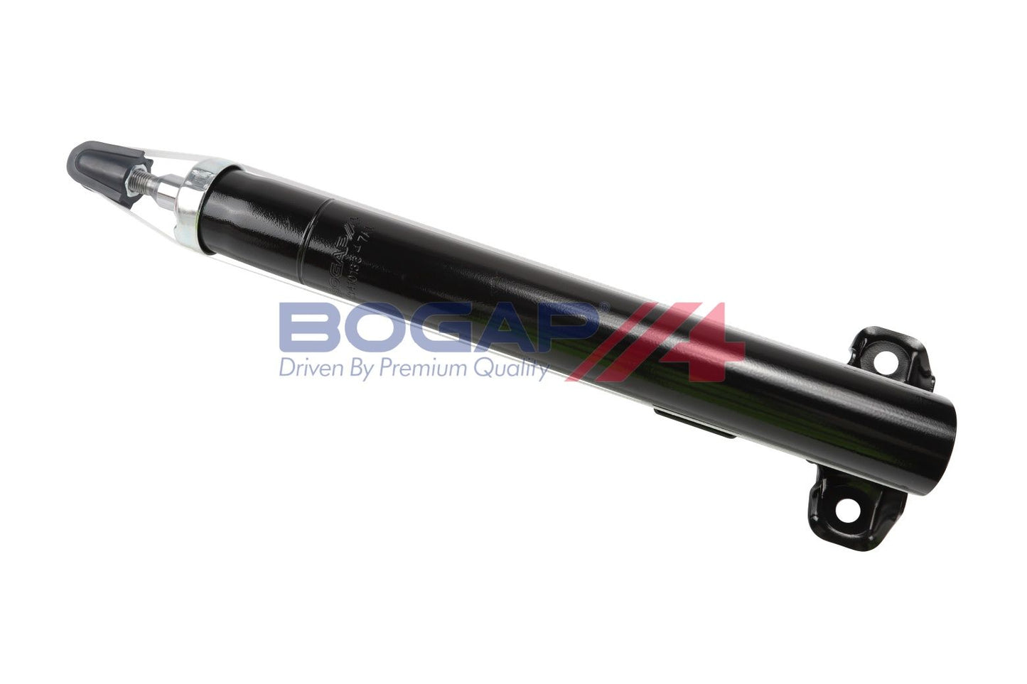 BOGAP C3410136 Shock Absorber