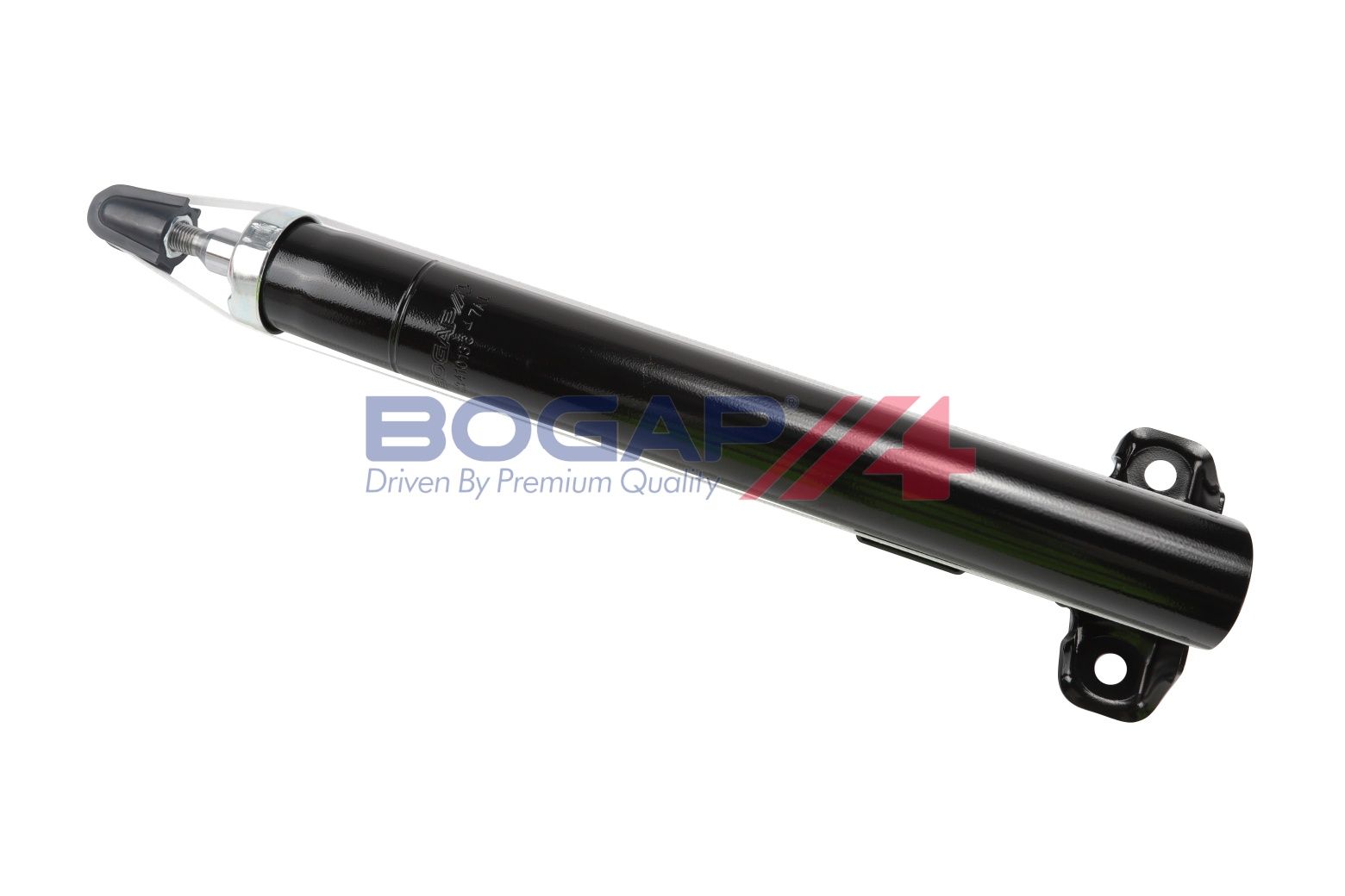 BOGAP C3410136 Shock Absorber