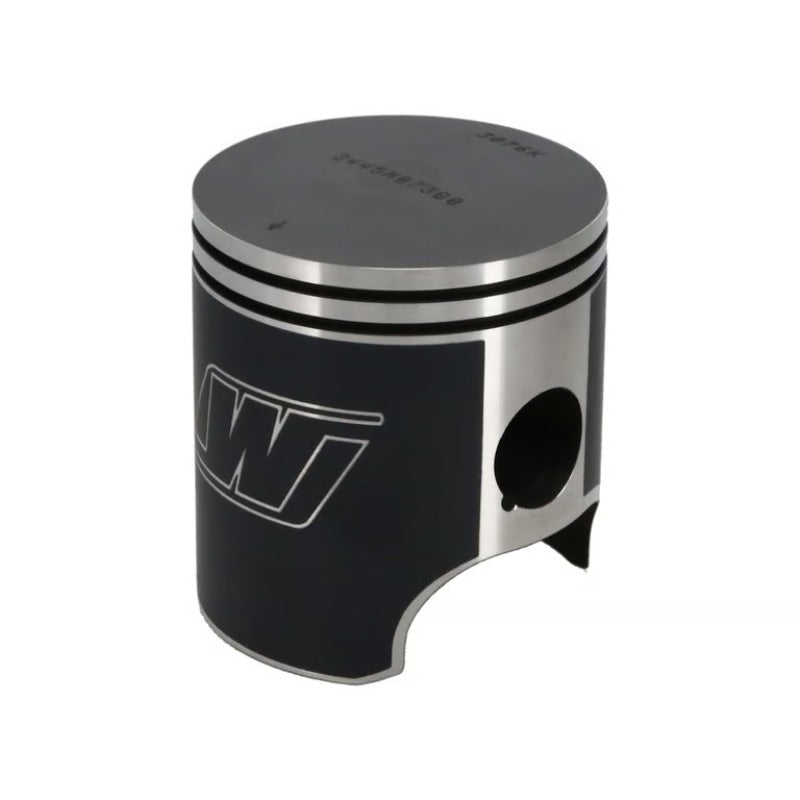 Wiseco Arctic Cat F6 M6 C6 SnoPro04-11 2905KD Piston Kit