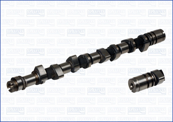 AJUSA AJU93091000 Camshaft
