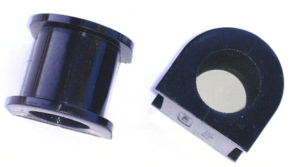 SuperPro Sway Bar Mount Bushing 32mm Kit