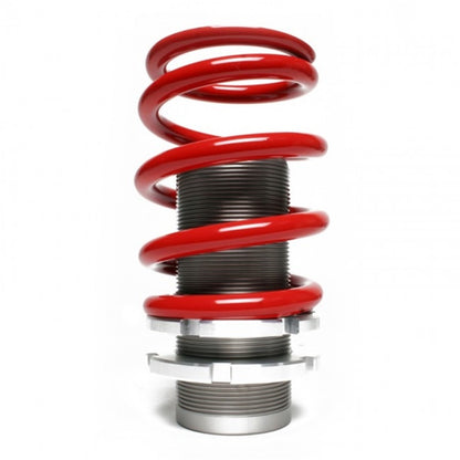 Skunk2 Racing Skunk2 02-04 Acura RSX (All Models) Coilover Sleeve Kit (Set of 4)