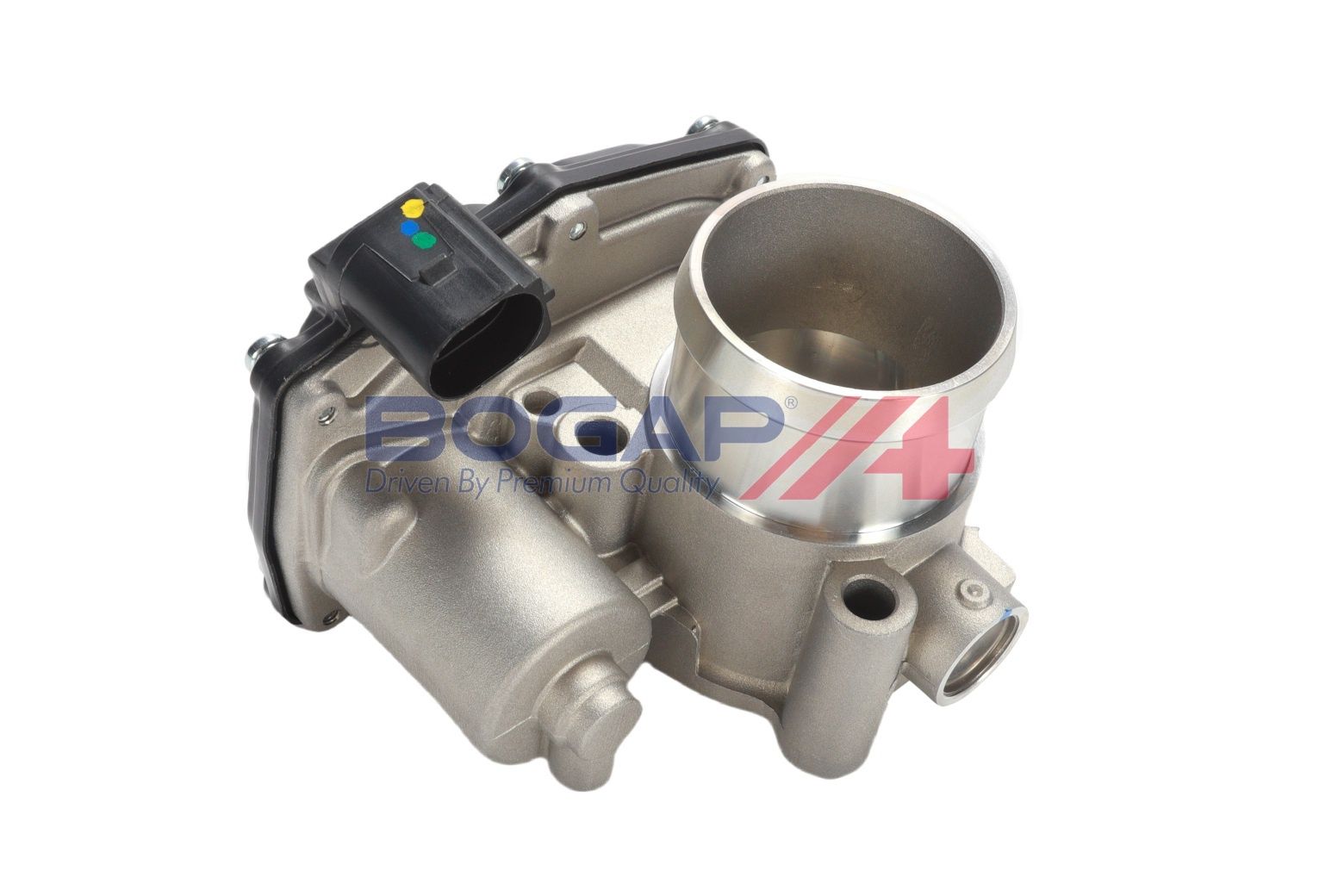 BOGAP F6319107 Throttle Body