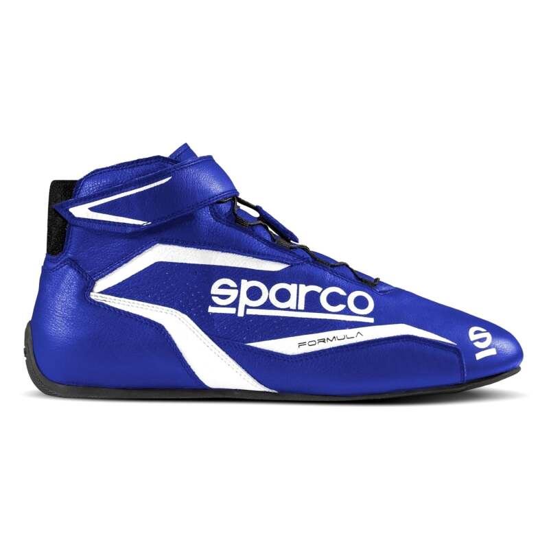 sparco-00129647bxbi