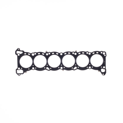Cometic Gasket Cometic Nissan RB26DETT .027in MLS Cylinder Head Gasket - 86mm Bore