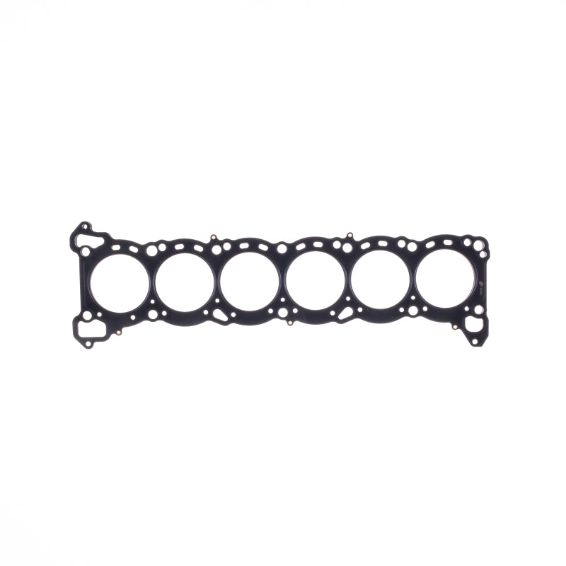 Cometic Gasket Cometic Nissan RB-26 6 CYL 86mm .080 inch MLS Head Gasket