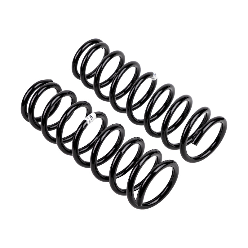 Old Man Emu ARB / OME Coil Spring Rear Vitara Lwb