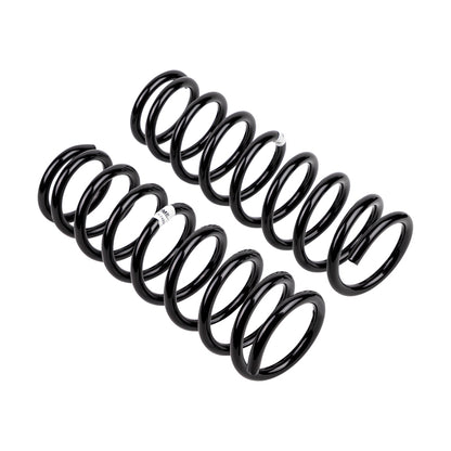 Old Man Emu ARB / OME Coil Spring Rear Vitara Lwb