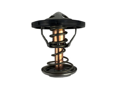 Granatelli Motor Sports Granatelli 98-17 GM LS 180 Deg Thermostat