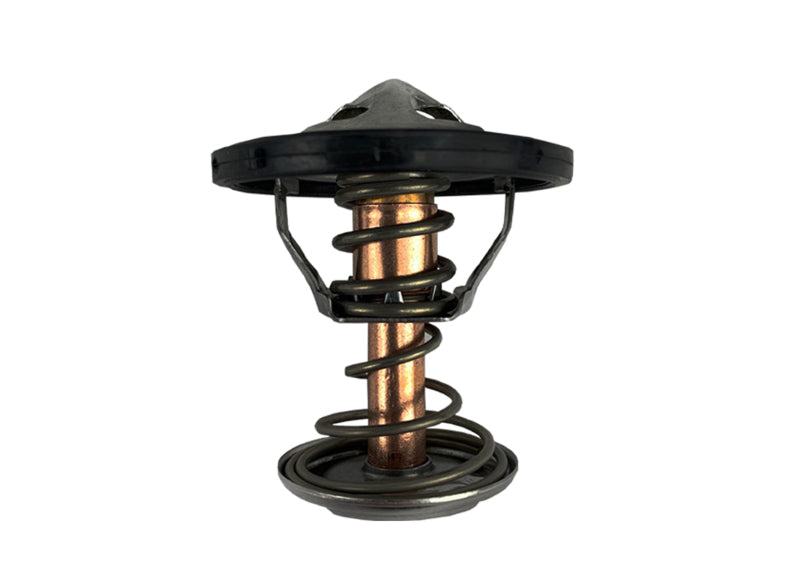 Granatelli Motor Sports Granatelli 98-17 GM LS 160 Deg Thermostat