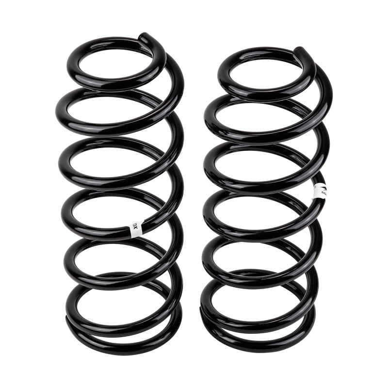 Old Man Emu ARB / OME Coil Spring Front Gu