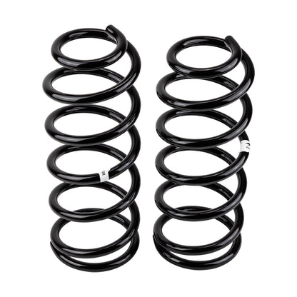 Old Man Emu ARB / OME Coil Spring Front Gu