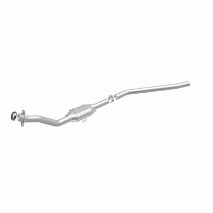 MagnaFlow DF Cat. Conv California Grade 92-93 Chrysler Town & Country 3.3L/94-95 Town & Country 3.8L