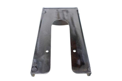 Rustbuster Bed Mount