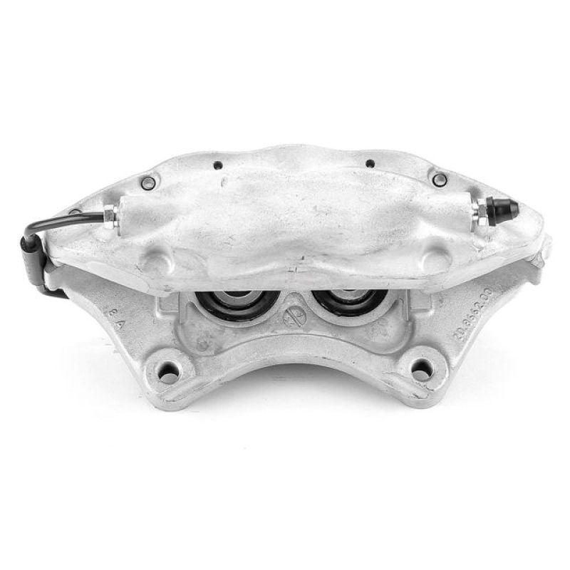 PowerStop Power Stop 05-10 Chrysler 300 Rear Left Autospecialty Caliper w/o Bracket