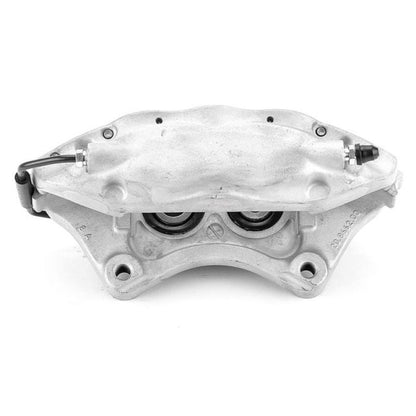 PowerStop Power Stop 05-10 Chrysler 300 Rear Left Autospecialty Caliper w/o Bracket