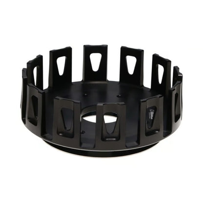 Wiseco 08-20 Suzuki RMZ450 Clutch Basket