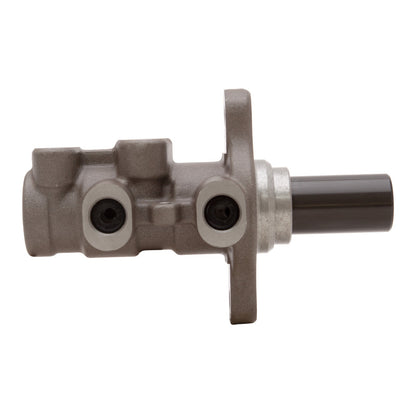DFC 08-15 Infiniti EX35 Brake Master Cylinder