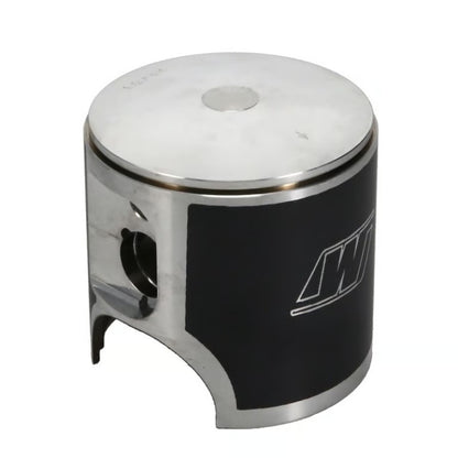 Wiseco Ski-Doo 582/583/643 EngTyp 89-99 3032LT Piston Kit
