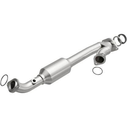 MagnaFlow Direct Fit Catalytic Converter 05-12 Toyota 4Runner 4.0L