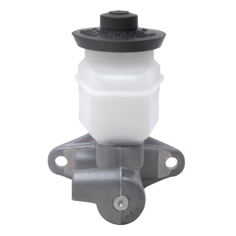 DFC 87-88 Chevrolet Sprint Brake Master Cylinder