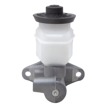 DFC 87-88 Chevrolet Sprint Brake Master Cylinder