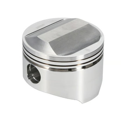 Wiseco Honda XR/XL250 79-83 101 CR 2973XC Piston kit