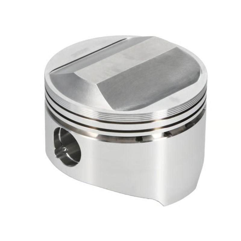 Wiseco Honda XR/XL250 79-83 101 CR 2992XC Piston kit