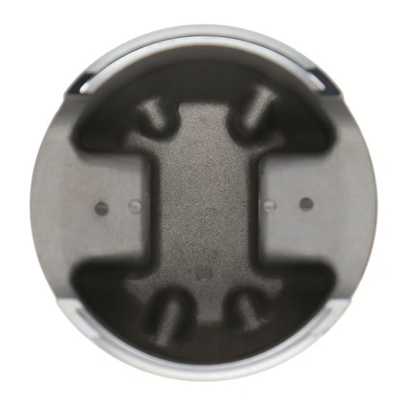 Wiseco Suzuki DS185 78-80/ TS 71-81 2559CD Piston Kit