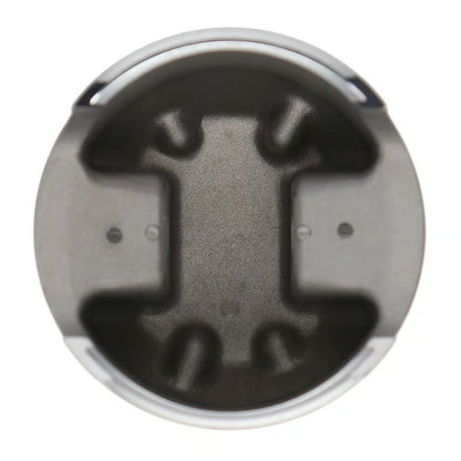 Wiseco Suzuki DS185 78-80/ TS 71-81 2559CD Piston Kit