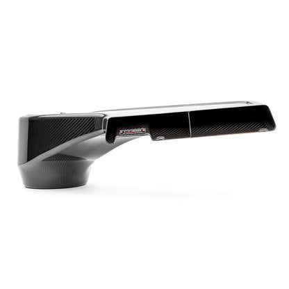 COBB 742100 SUBARU REDLINE CARBON FIBER INTAKE WRX 2015-2021
