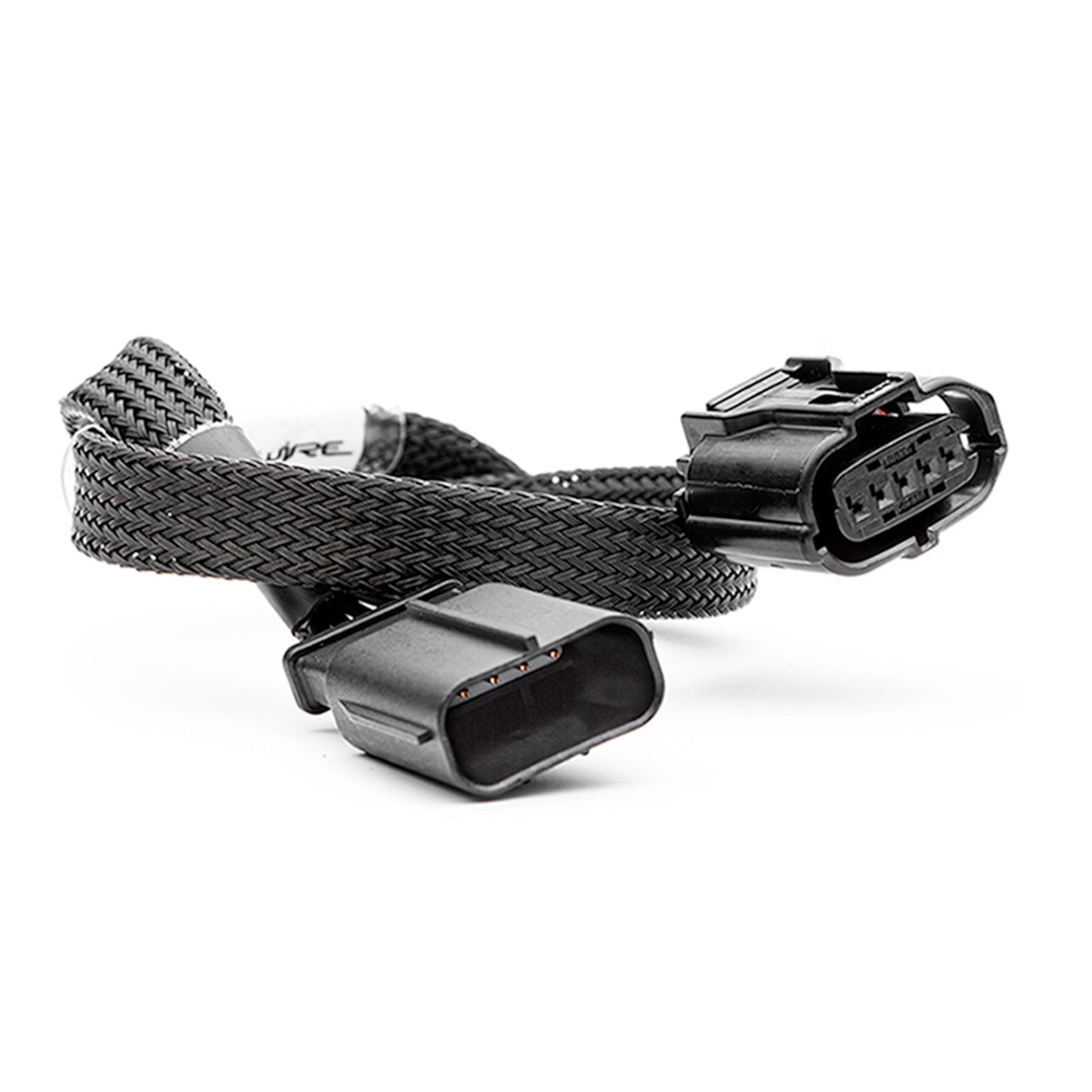 COBB 742100 SUBARU REDLINE CARBON FIBER INTAKE WRX 2015-2021