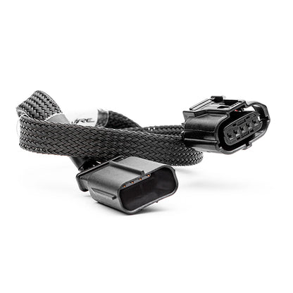 COBB 742100 SUBARU REDLINE CARBON FIBER INTAKE WRX 2015-2021